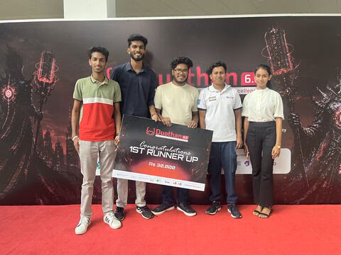 Duothan 6.0